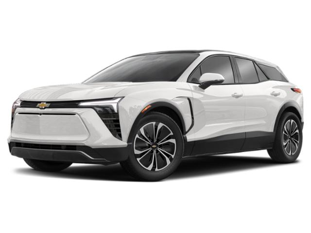 chevrolet blazer ev 2024 3GNKDBRJ2RS243827 image chevrolet blazer ev 2024 3GNKDBRJ2RS243827 image